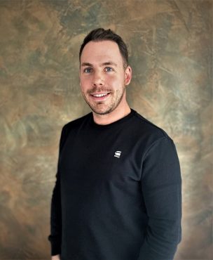 Ich Homepage 2 - Kopie